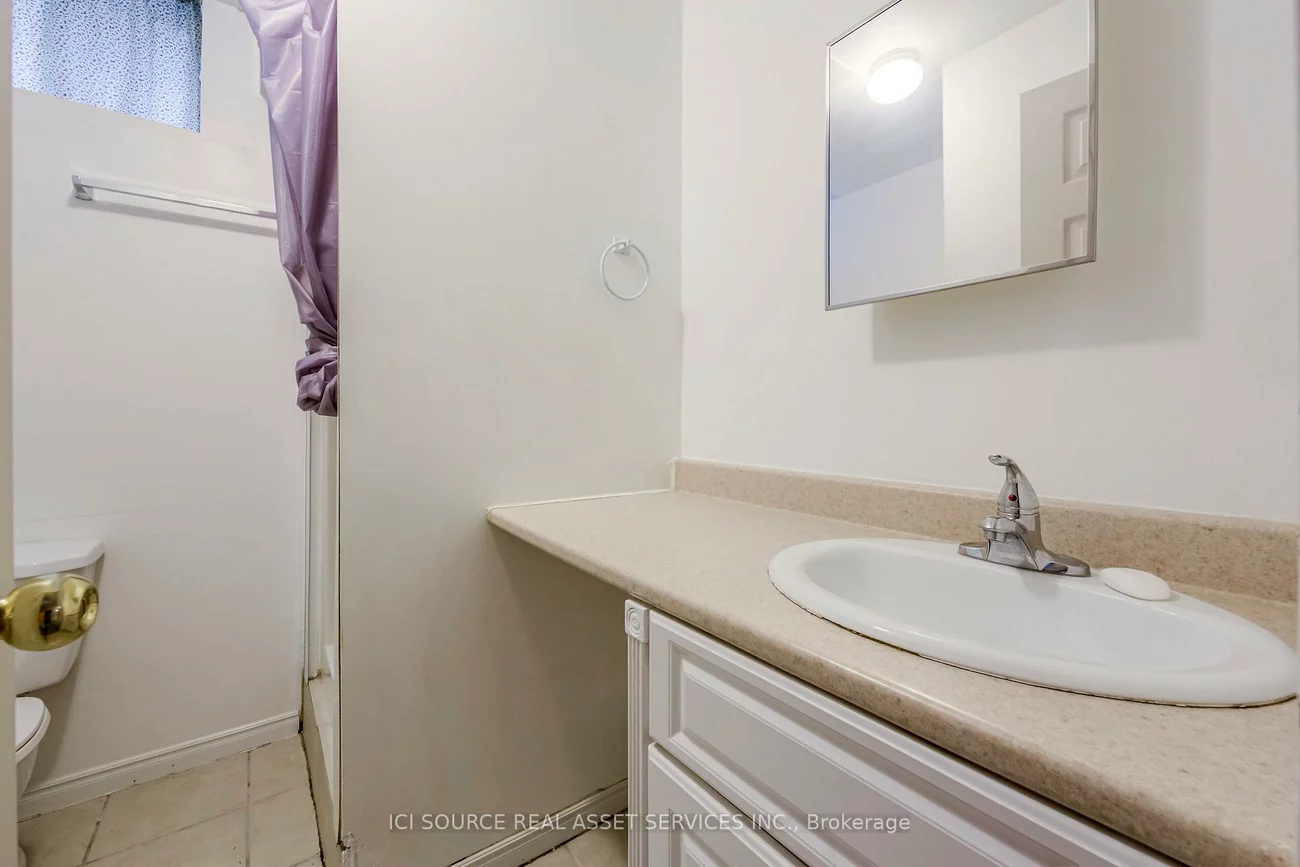 44, Candlebrook, L'Amoreaux, Toronto