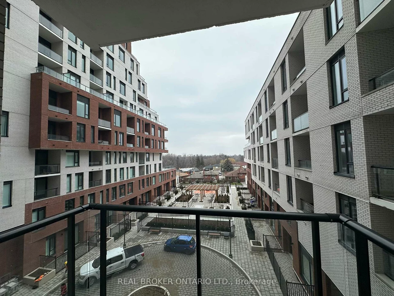 284, Waverley, The Beaches, Toronto