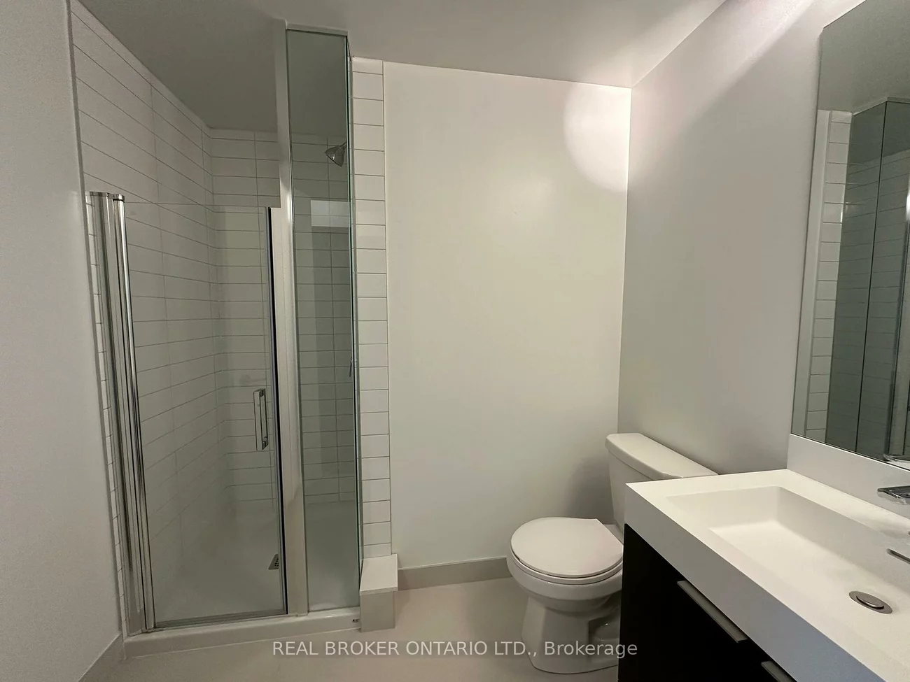 284, Waverley, The Beaches, Toronto