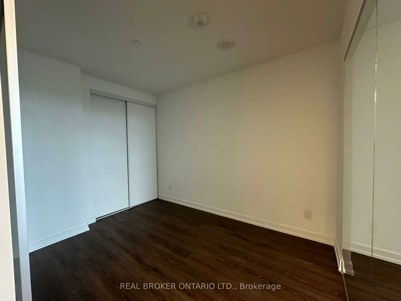 284, Waverley, The Beaches, Toronto