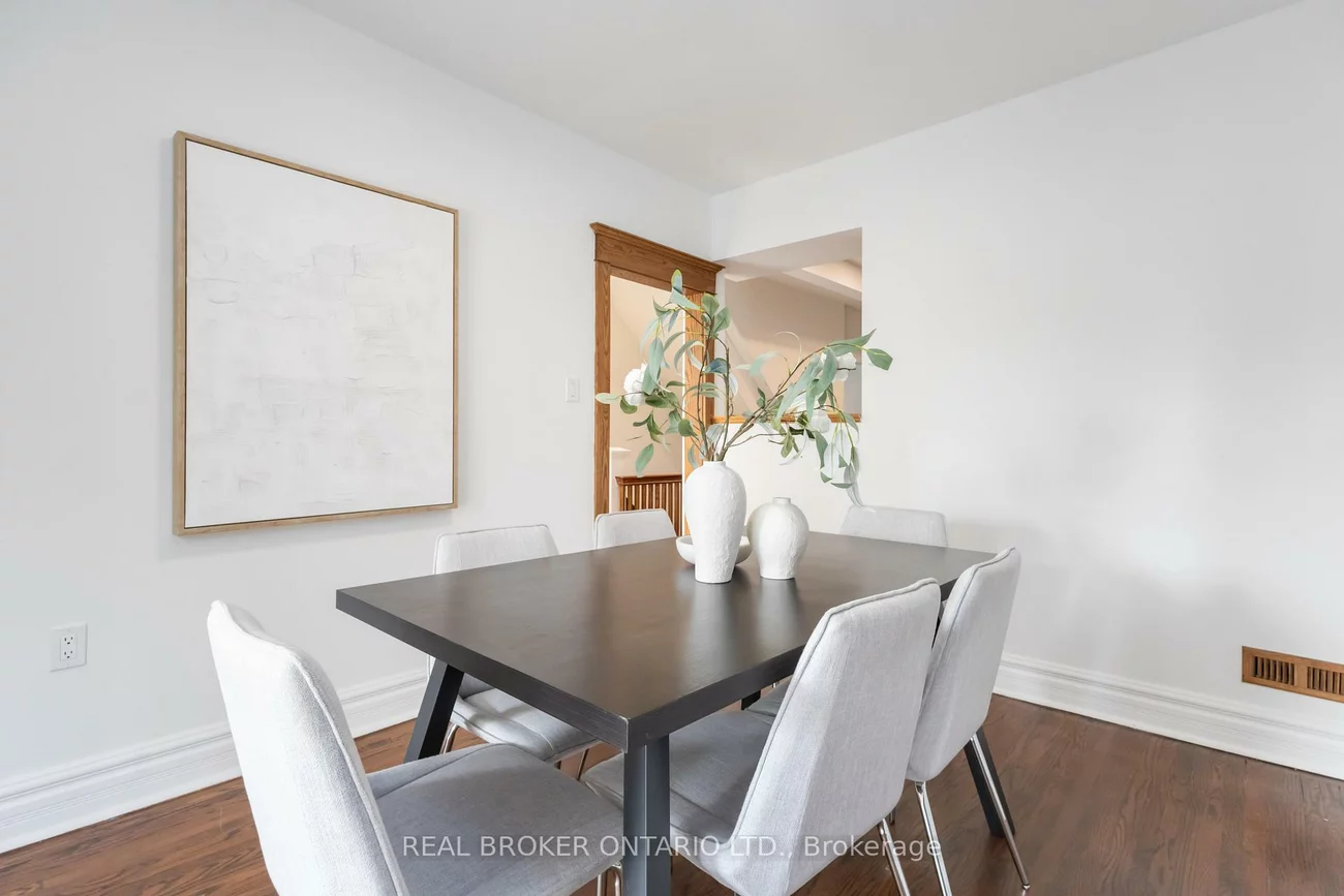 284, Waverley, The Beaches, Toronto