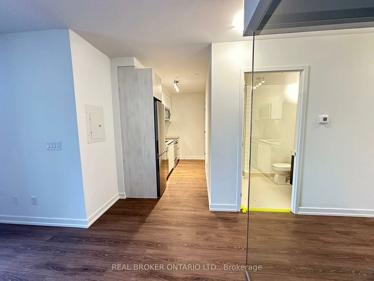 284, Waverley, The Beaches, Toronto