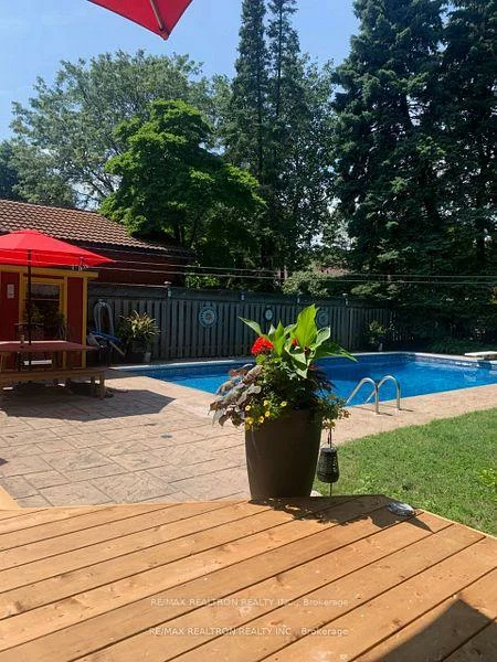 6, Redland, Cliffcrest, Toronto