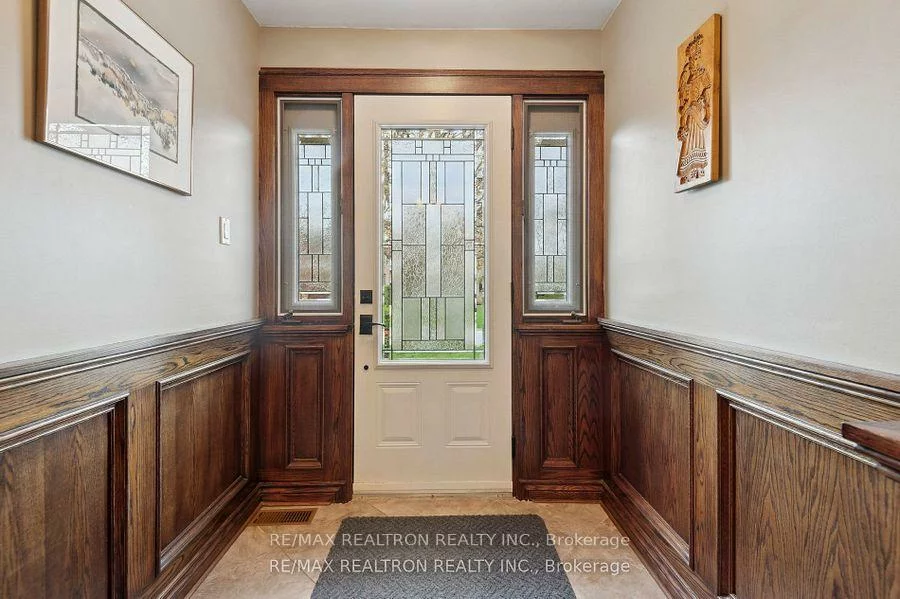 6, Redland, Cliffcrest, Toronto