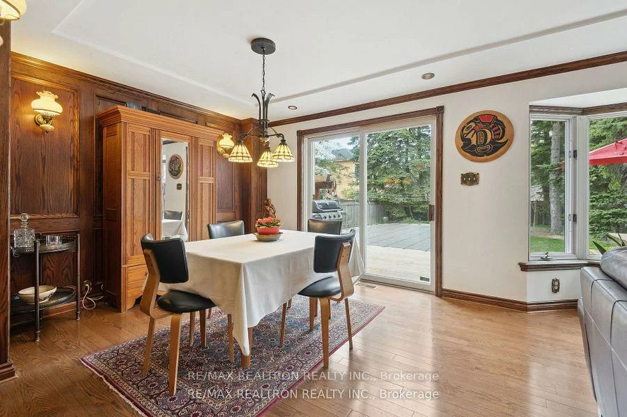 6, Redland, Cliffcrest, Toronto