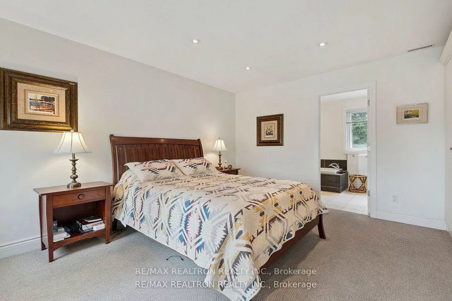 6, Redland, Cliffcrest, Toronto