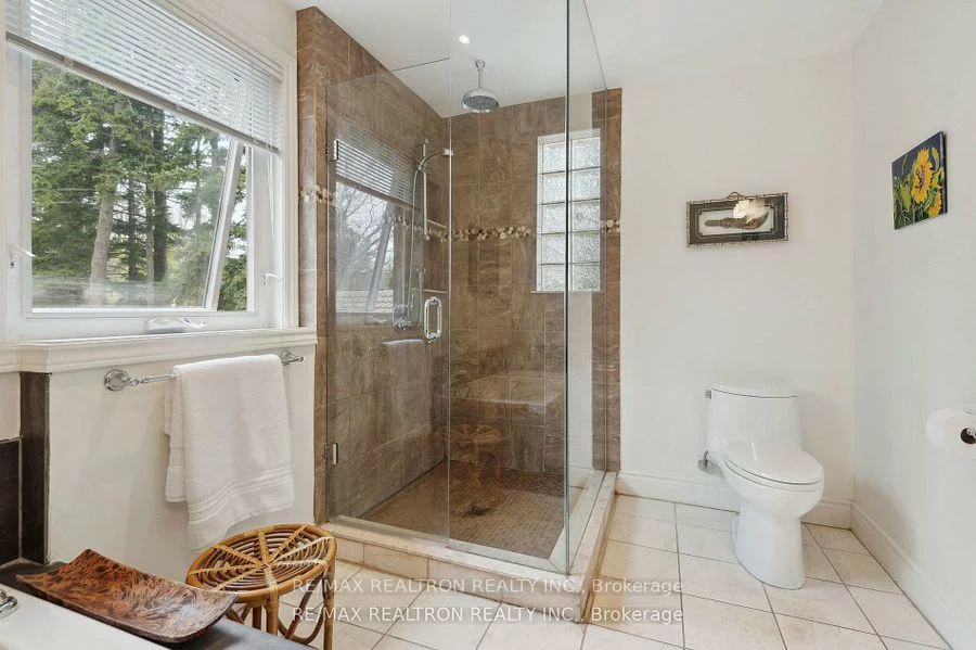 6, Redland, Cliffcrest, Toronto