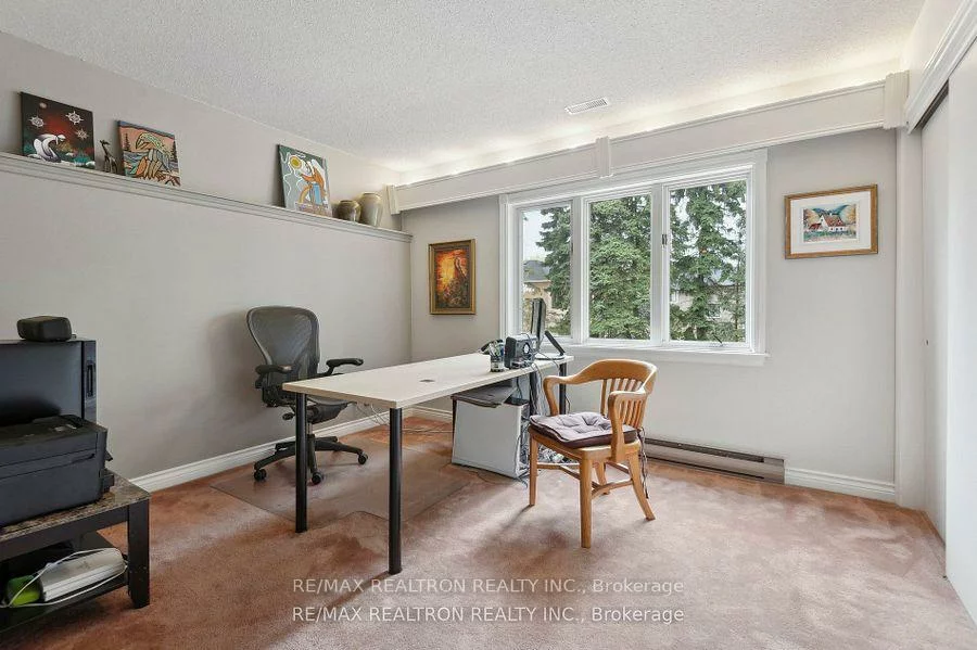 6, Redland, Cliffcrest, Toronto