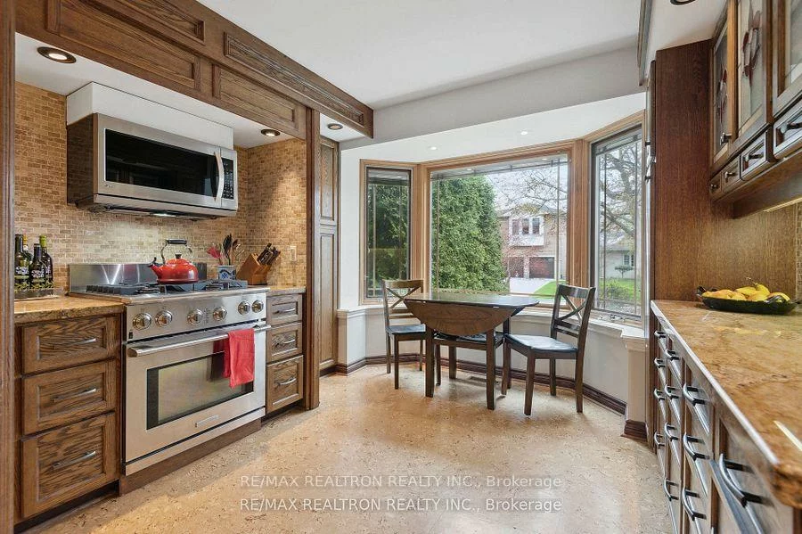 6, Redland, Cliffcrest, Toronto