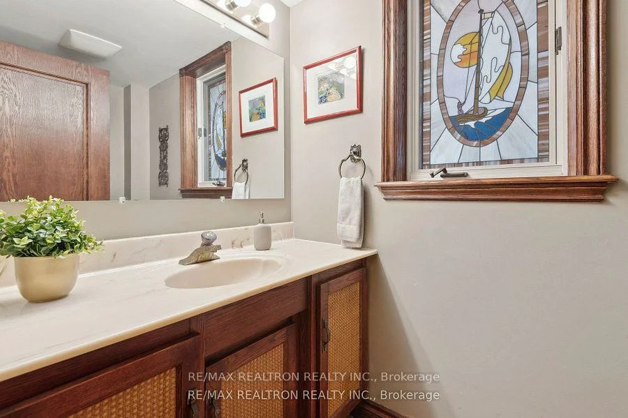 6, Redland, Cliffcrest, Toronto