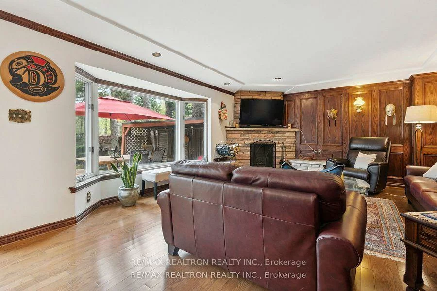 6, Redland, Cliffcrest, Toronto