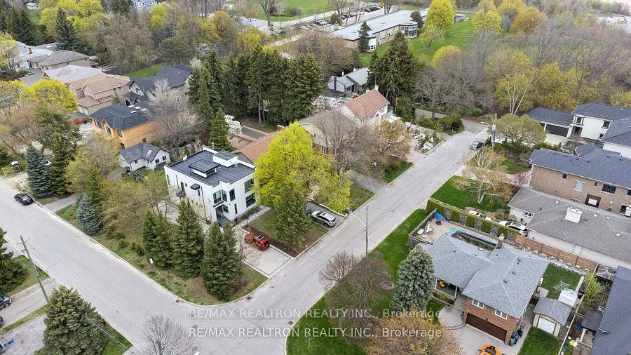 6, Redland, Cliffcrest, Toronto