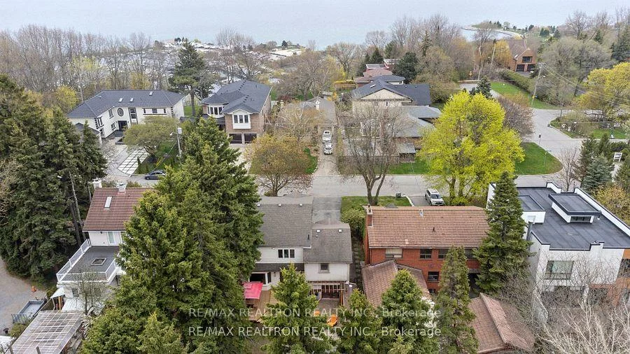 6, Redland, Cliffcrest, Toronto