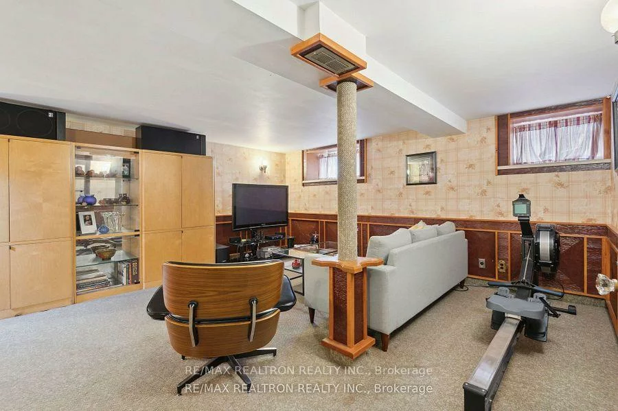 6, Redland, Cliffcrest, Toronto
