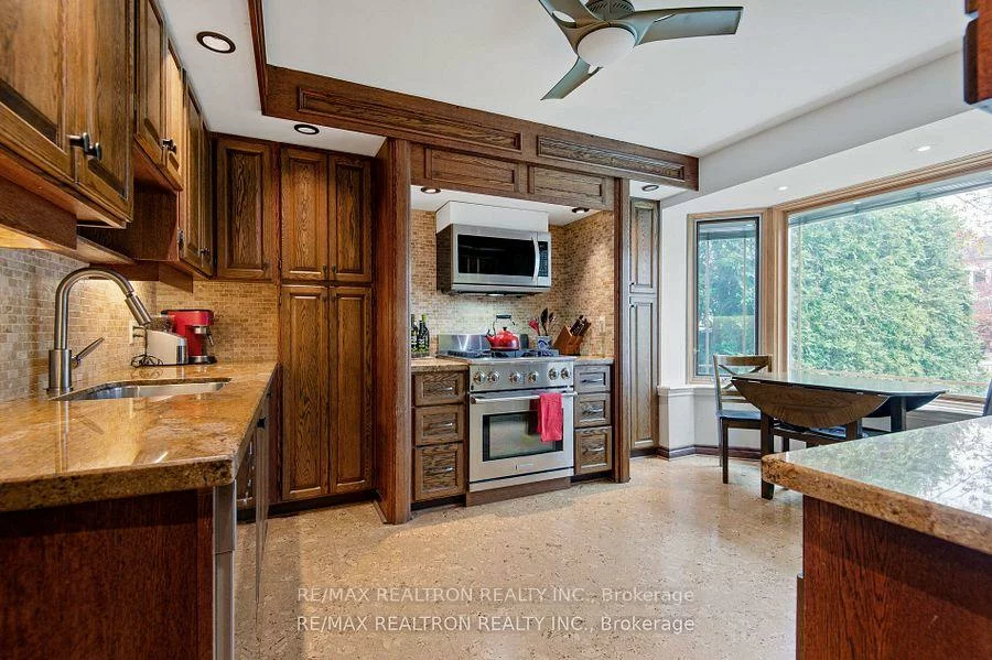 6, Redland, Cliffcrest, Toronto