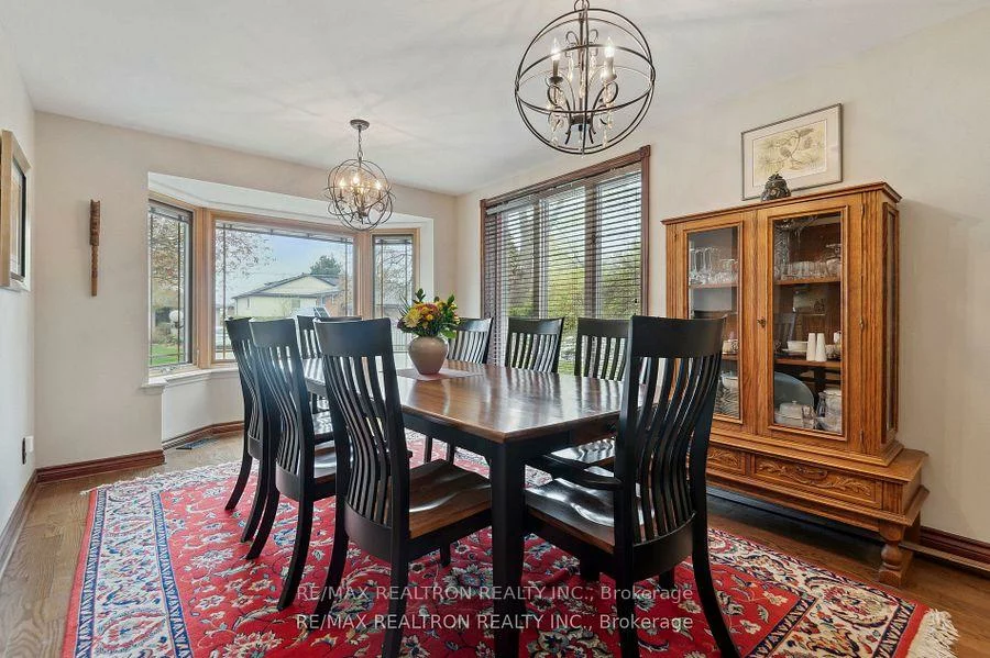 6, Redland, Cliffcrest, Toronto