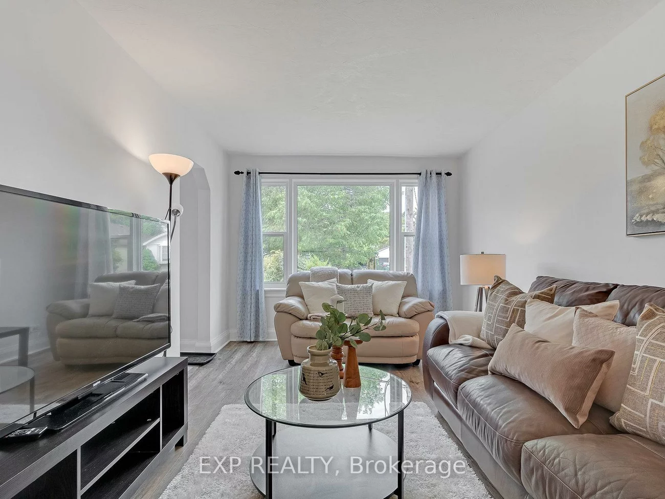 90, Meighen, O'Connor-Parkview, Toronto
