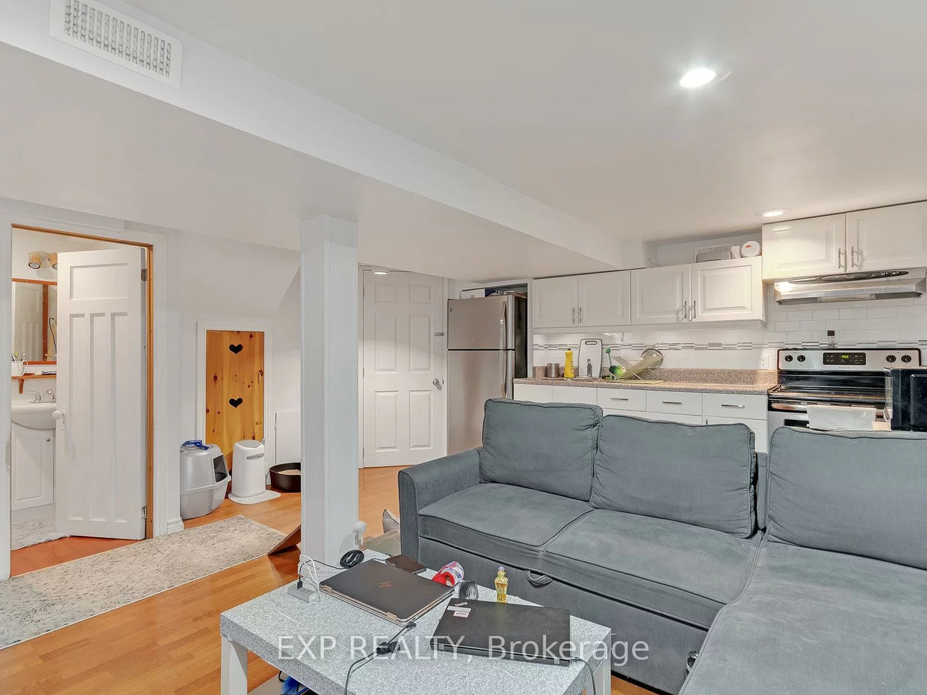 90, Meighen, O'Connor-Parkview, Toronto