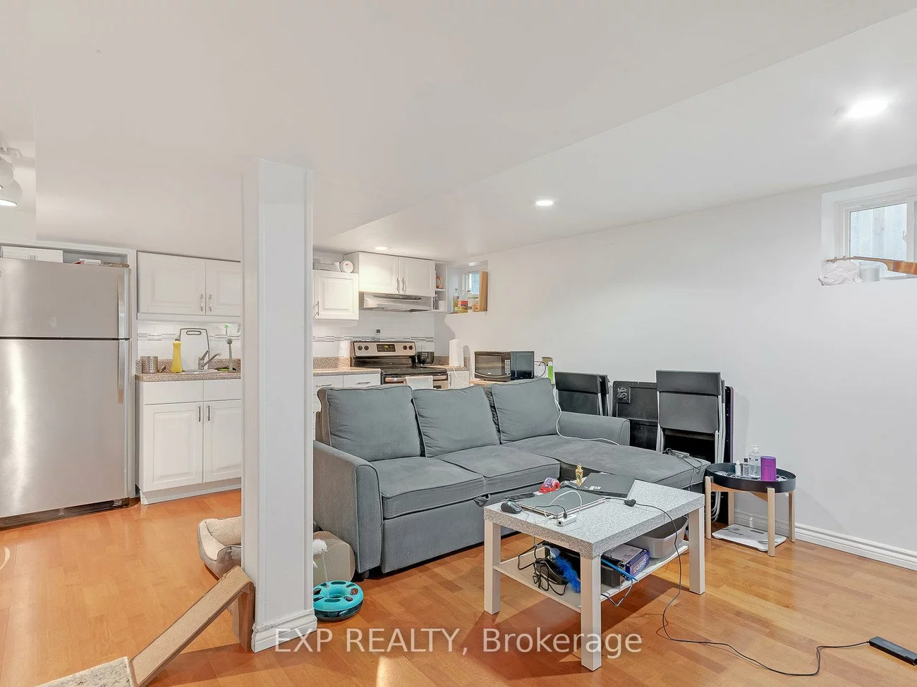 90, Meighen, O'Connor-Parkview, Toronto