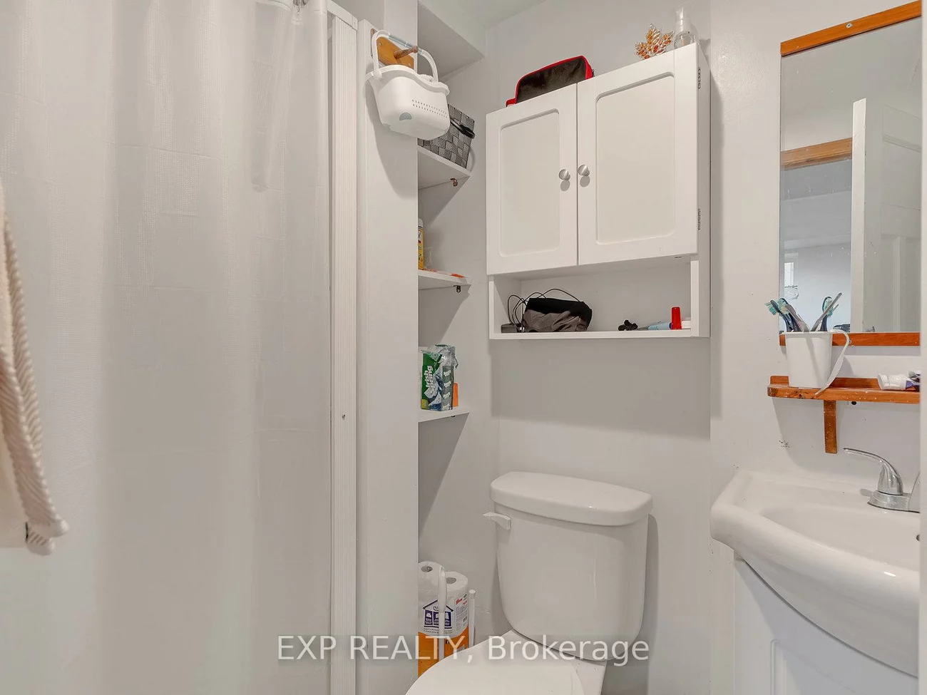 90, Meighen, O'Connor-Parkview, Toronto
