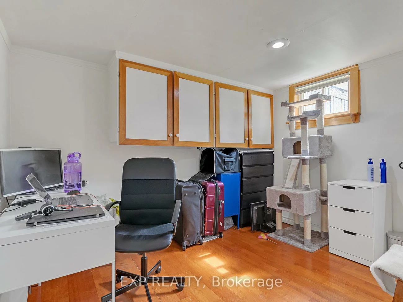 90, Meighen, O'Connor-Parkview, Toronto