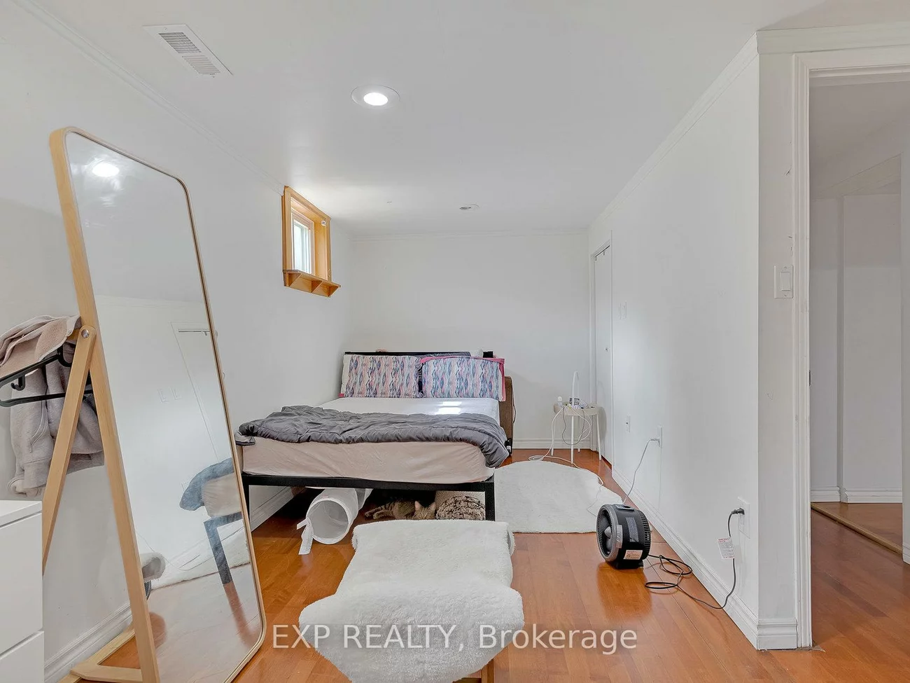 90, Meighen, O'Connor-Parkview, Toronto