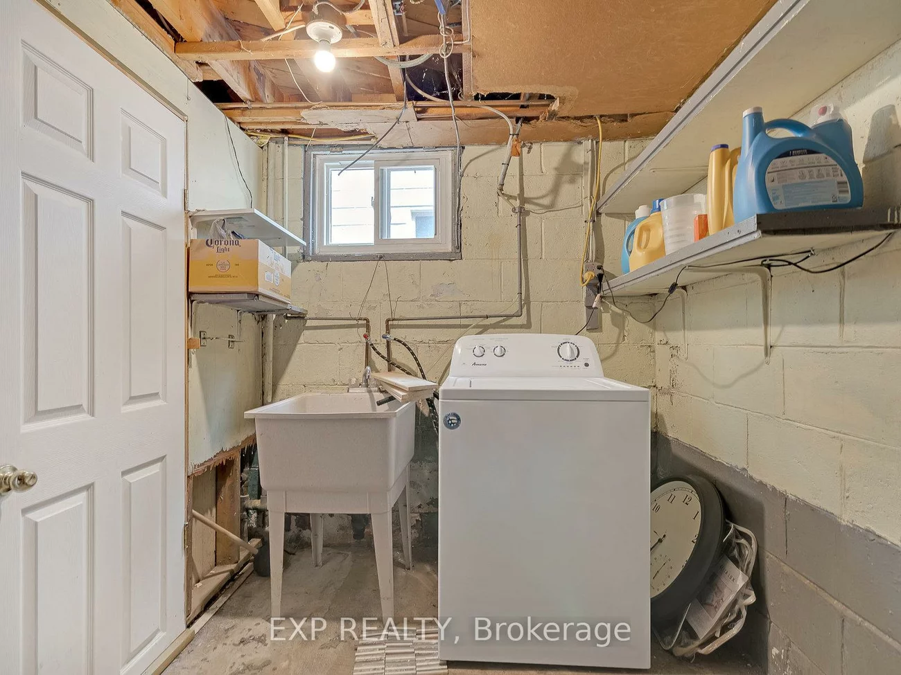 90, Meighen, O'Connor-Parkview, Toronto