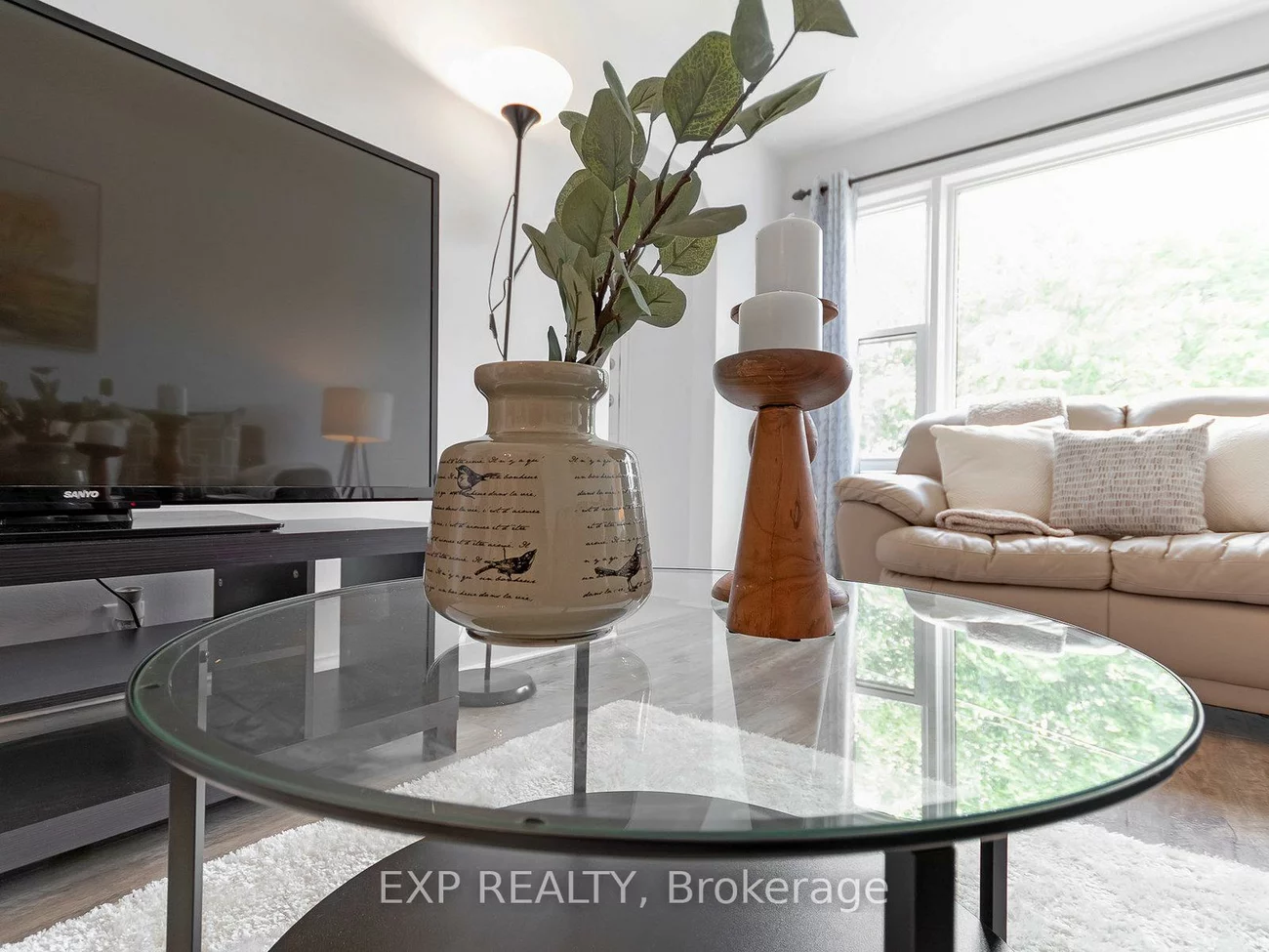 90, Meighen, O'Connor-Parkview, Toronto
