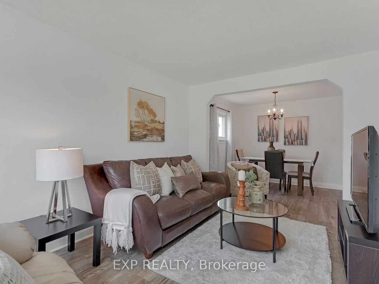 90, Meighen, O'Connor-Parkview, Toronto