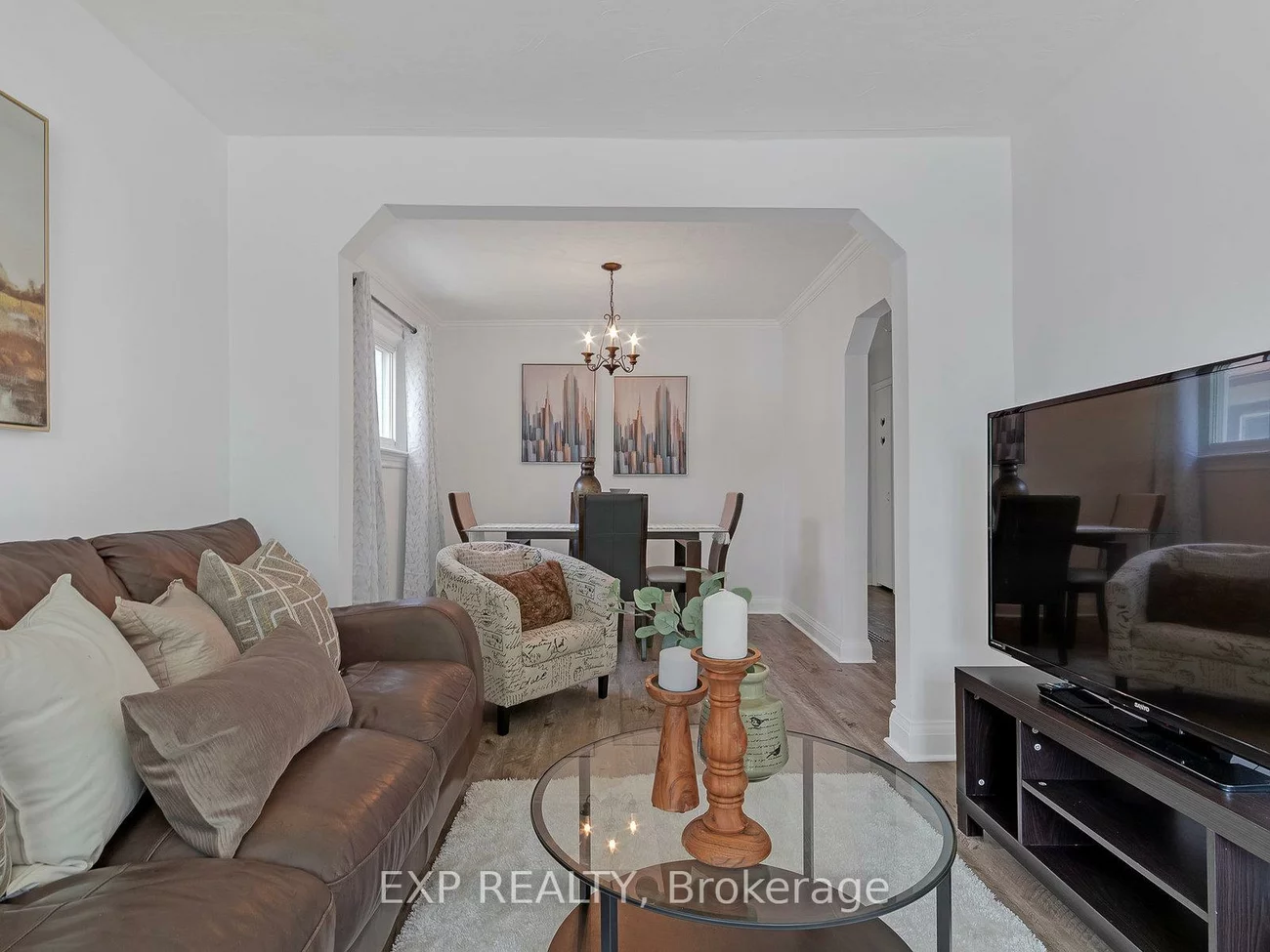 90, Meighen, O'Connor-Parkview, Toronto