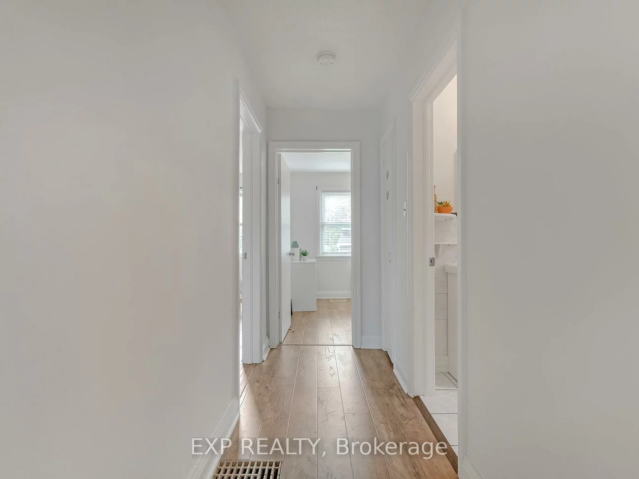 90, Meighen, O'Connor-Parkview, Toronto