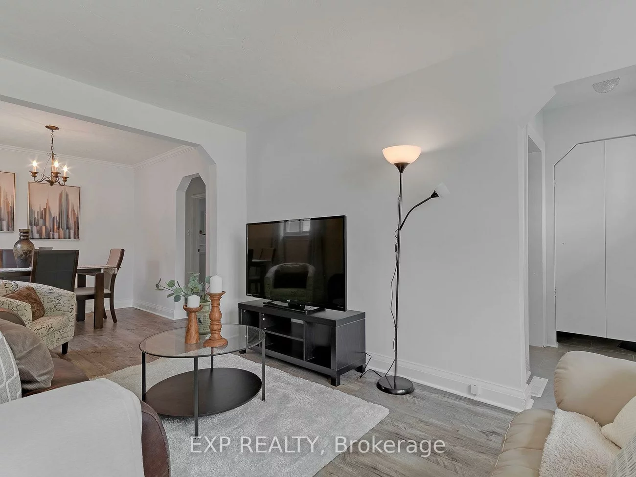 90, Meighen, O'Connor-Parkview, Toronto