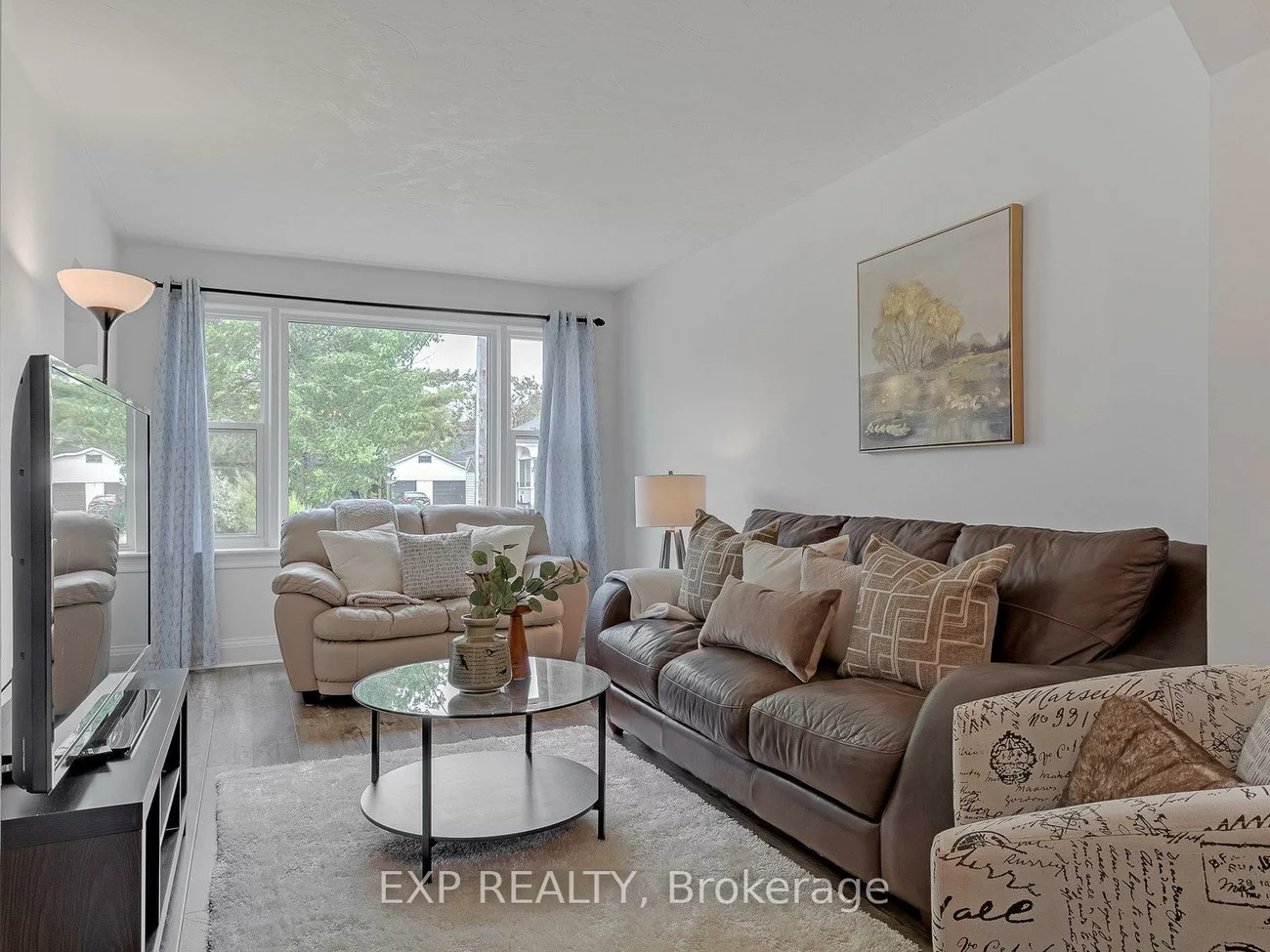 90, Meighen, O'Connor-Parkview, Toronto