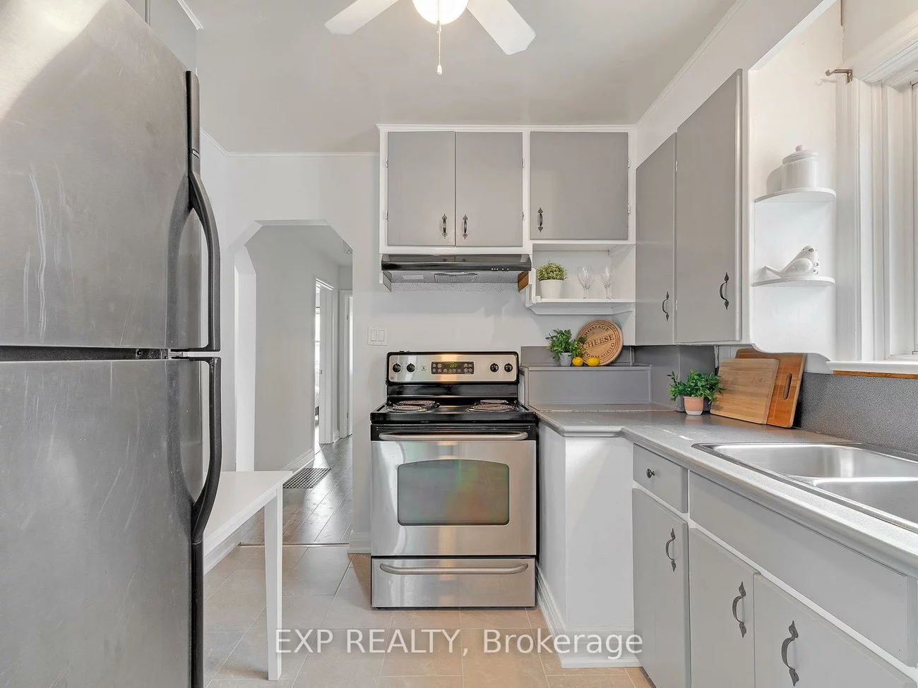 90, Meighen, O'Connor-Parkview, Toronto