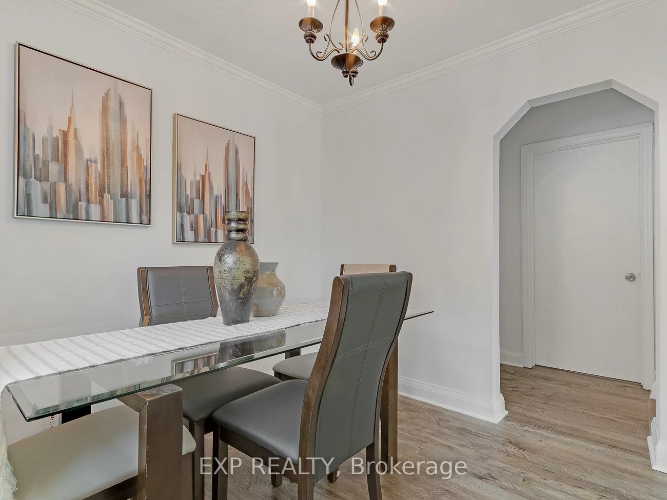 90, Meighen, O'Connor-Parkview, Toronto