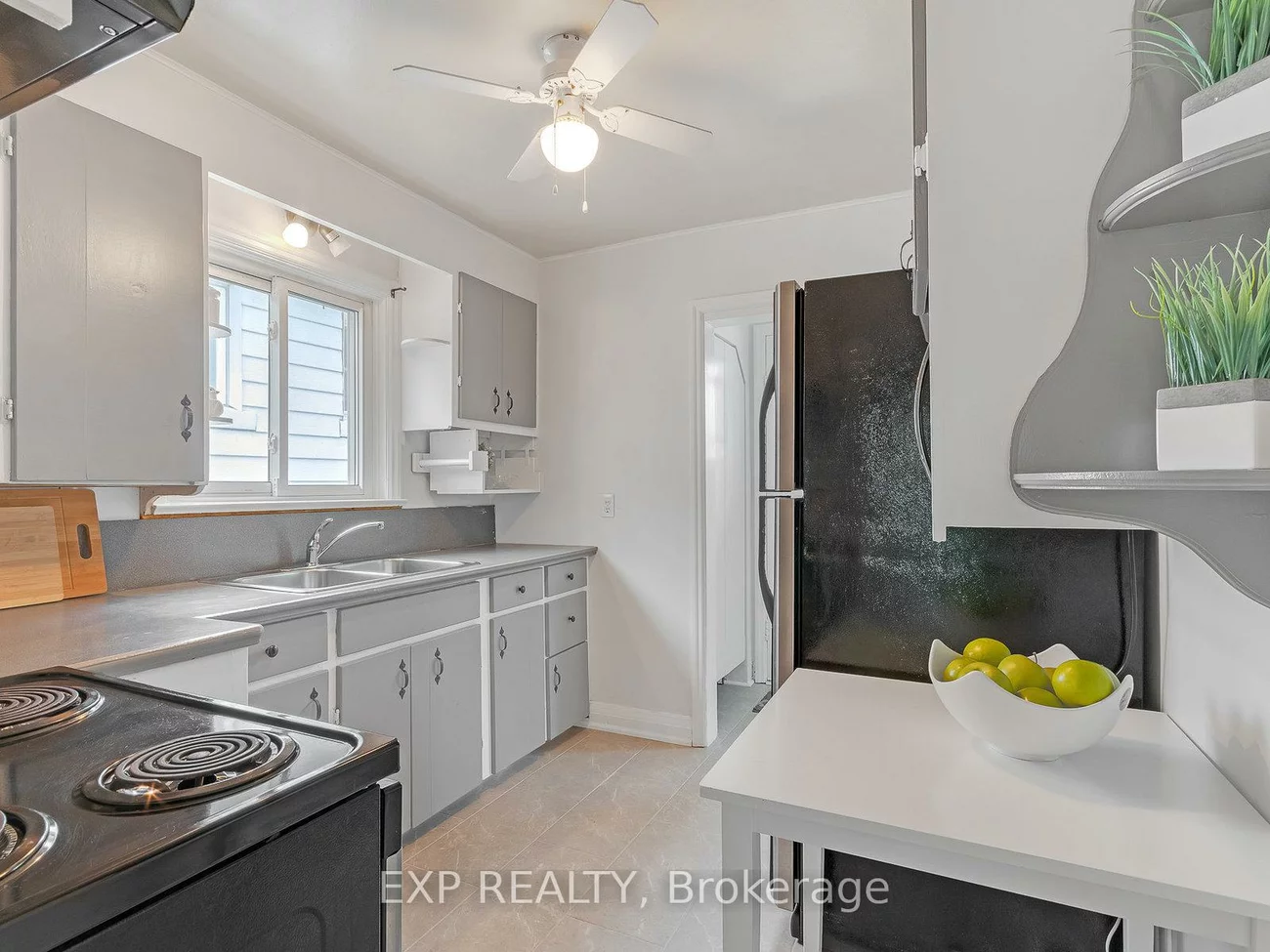 90, Meighen, O'Connor-Parkview, Toronto