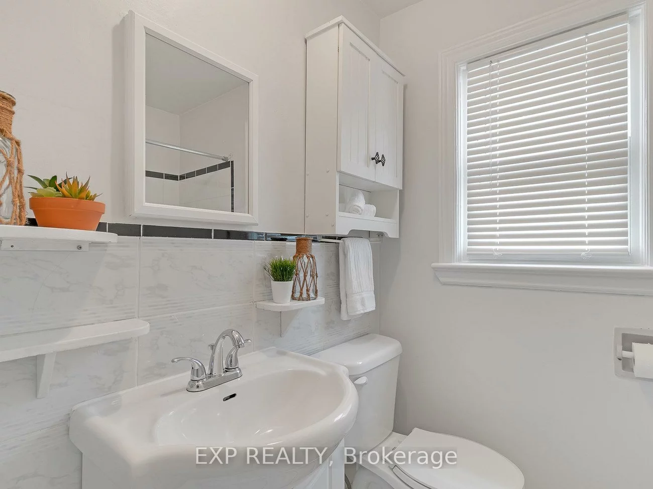 90, Meighen, O'Connor-Parkview, Toronto