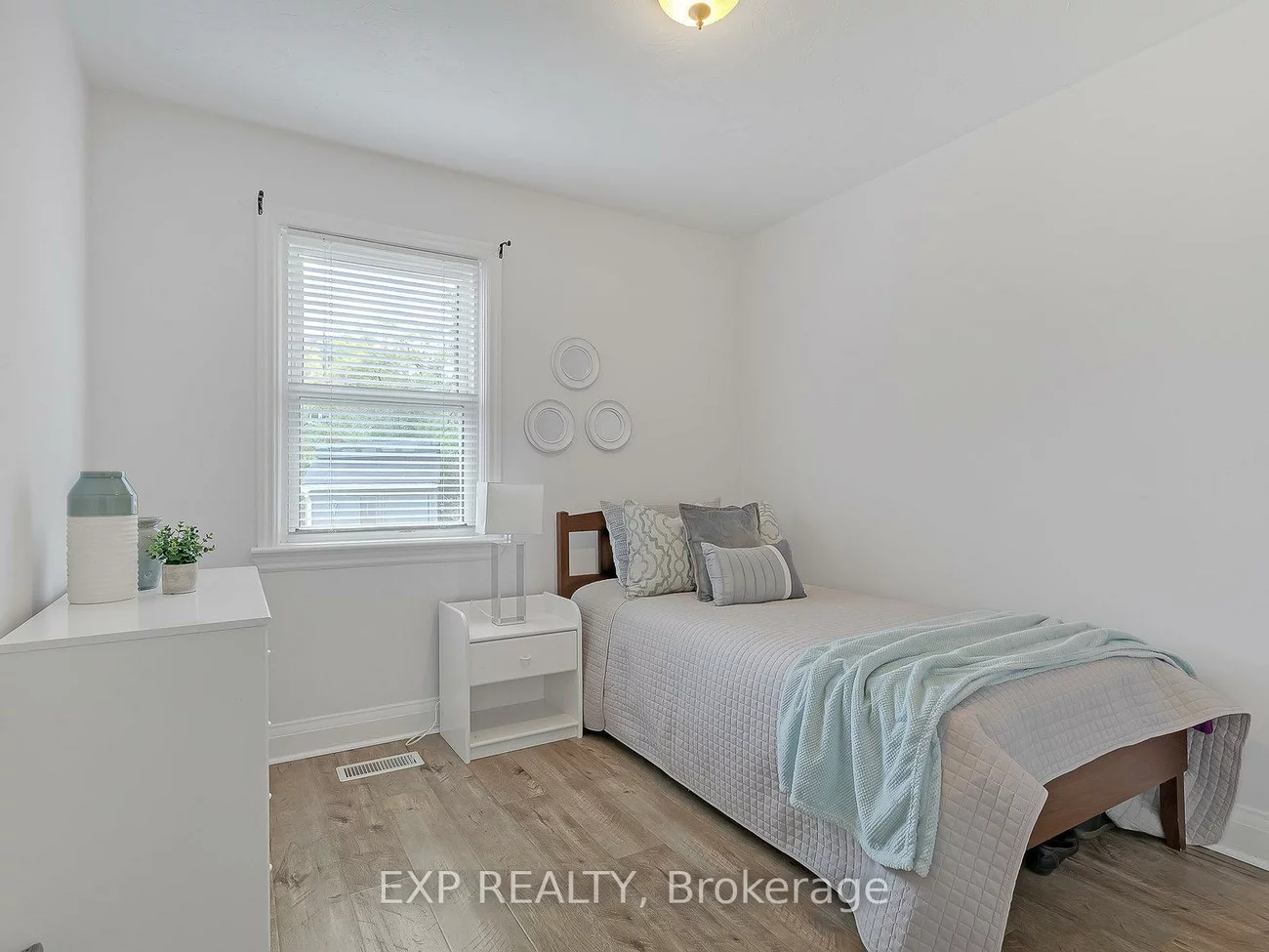 90, Meighen, O'Connor-Parkview, Toronto