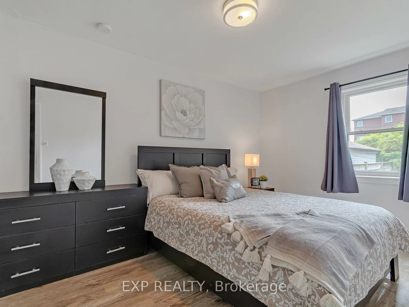 90, Meighen, O'Connor-Parkview, Toronto