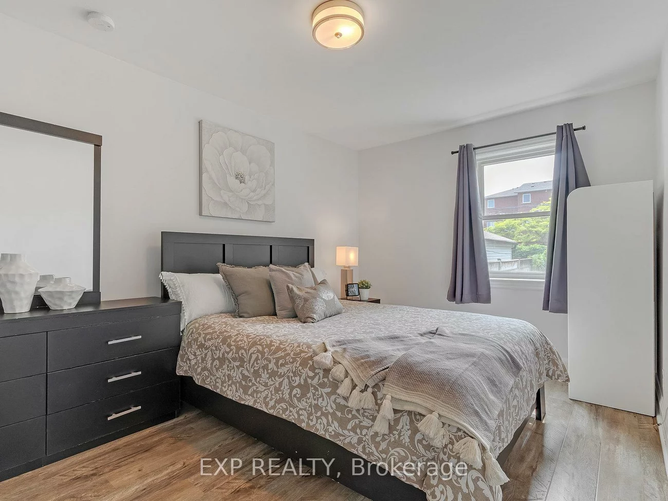 90, Meighen, O'Connor-Parkview, Toronto