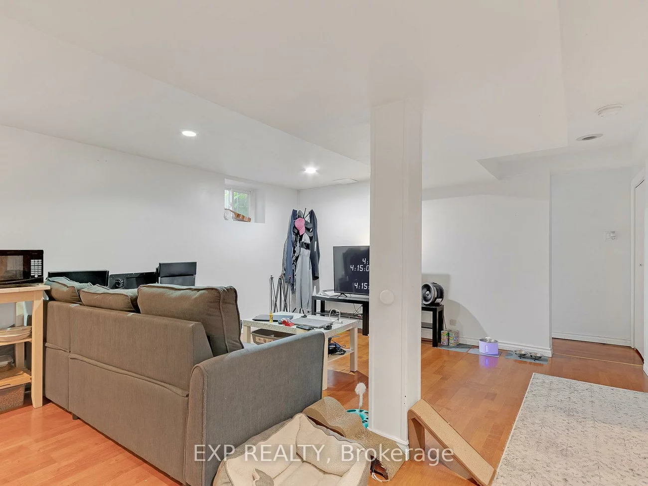 90, Meighen, O'Connor-Parkview, Toronto