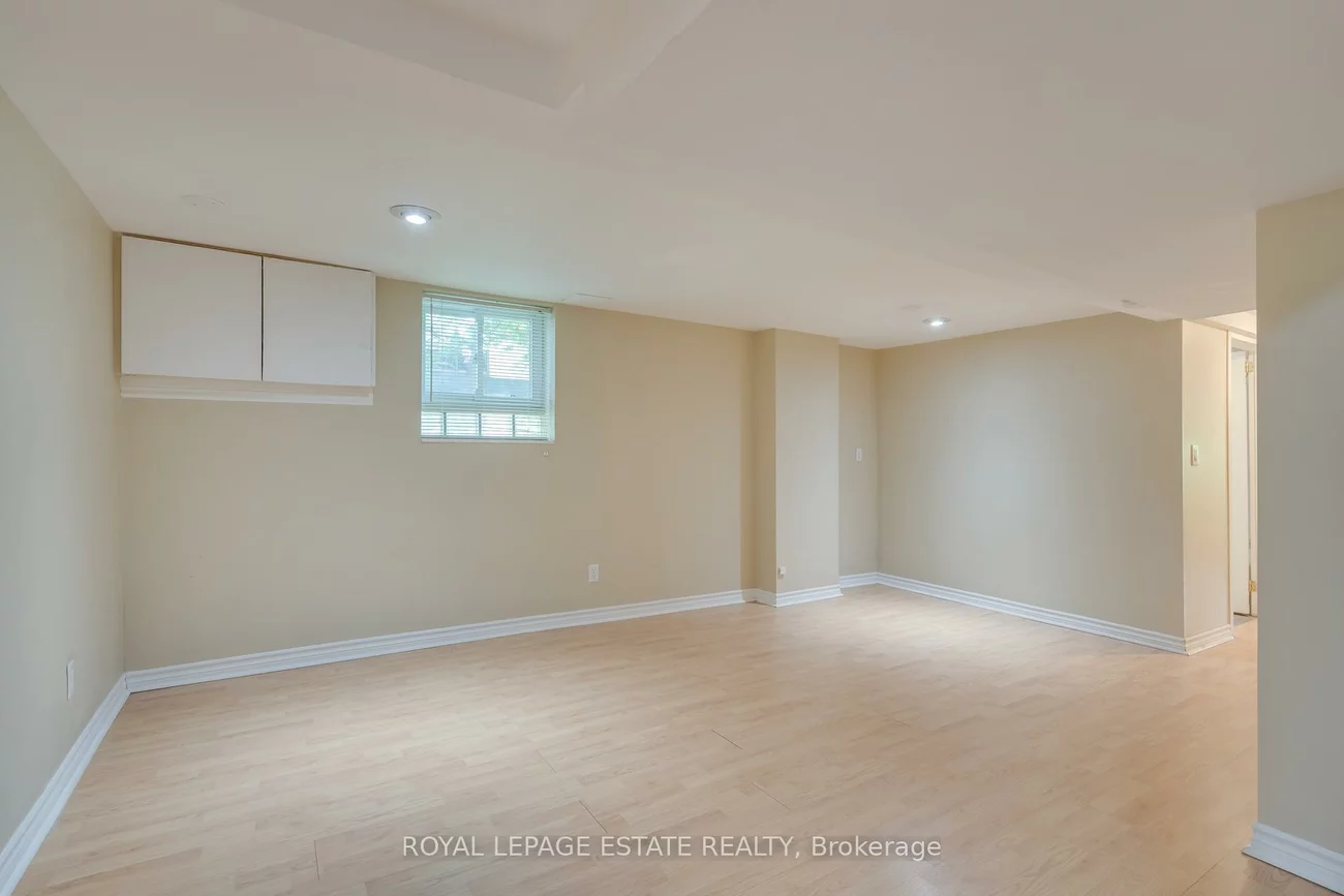 54, Kenilworth, The Beaches, Toronto
