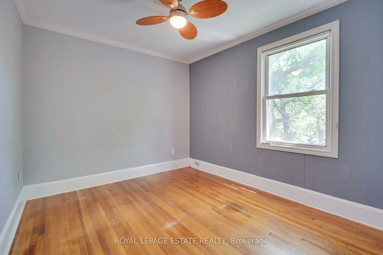 54, Kenilworth, The Beaches, Toronto