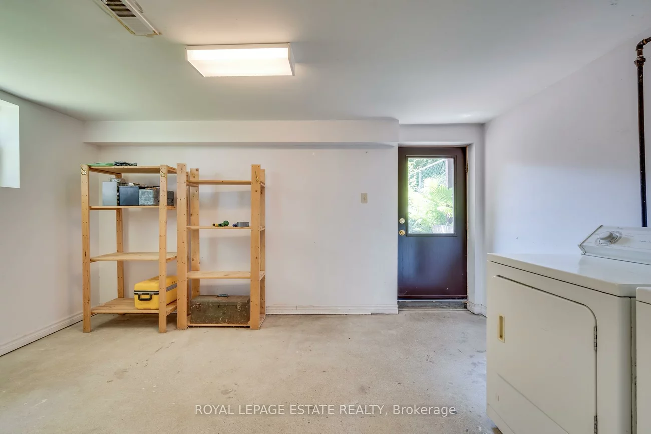 54, Kenilworth, The Beaches, Toronto