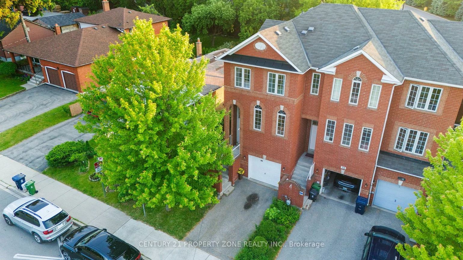 22A, Beachell, Scarborough Village, Toronto