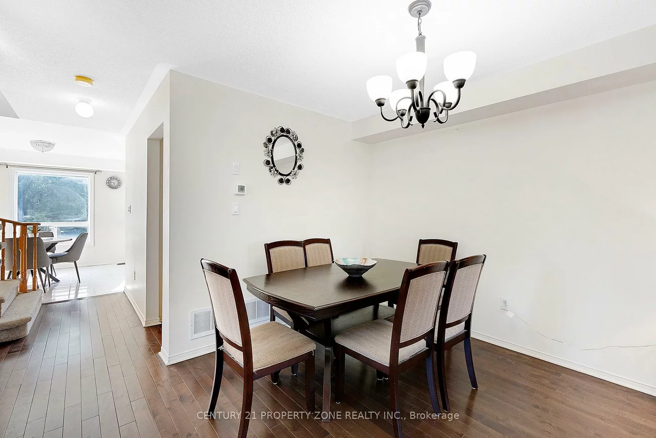 22A, Beachell, Scarborough Village, Toronto