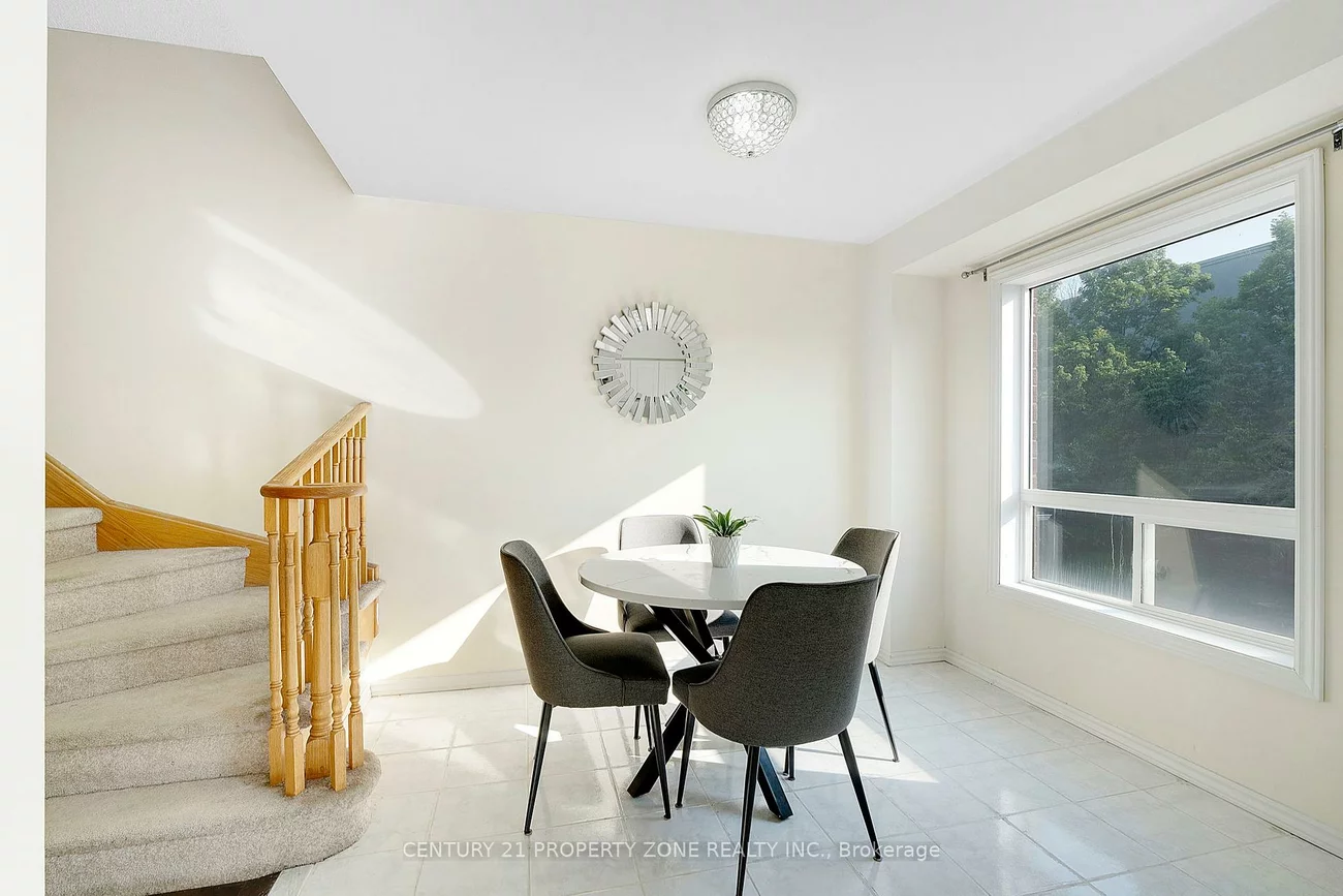 22A, Beachell, Scarborough Village, Toronto