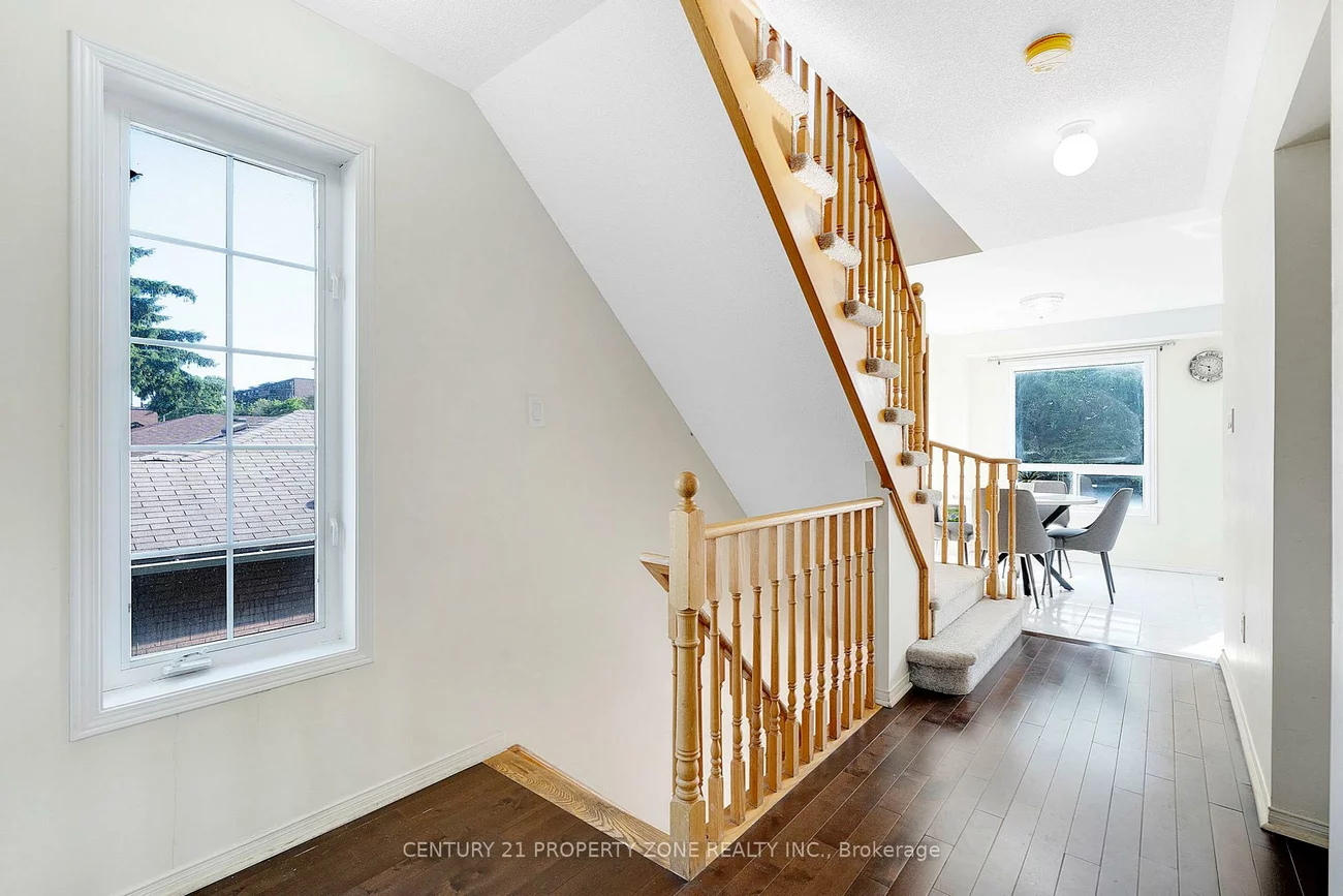 22A, Beachell, Scarborough Village, Toronto