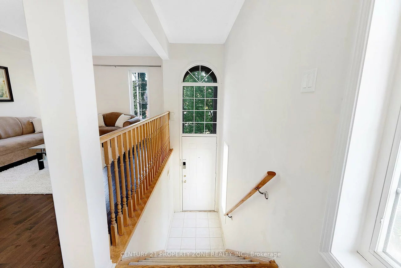 22A, Beachell, Scarborough Village, Toronto