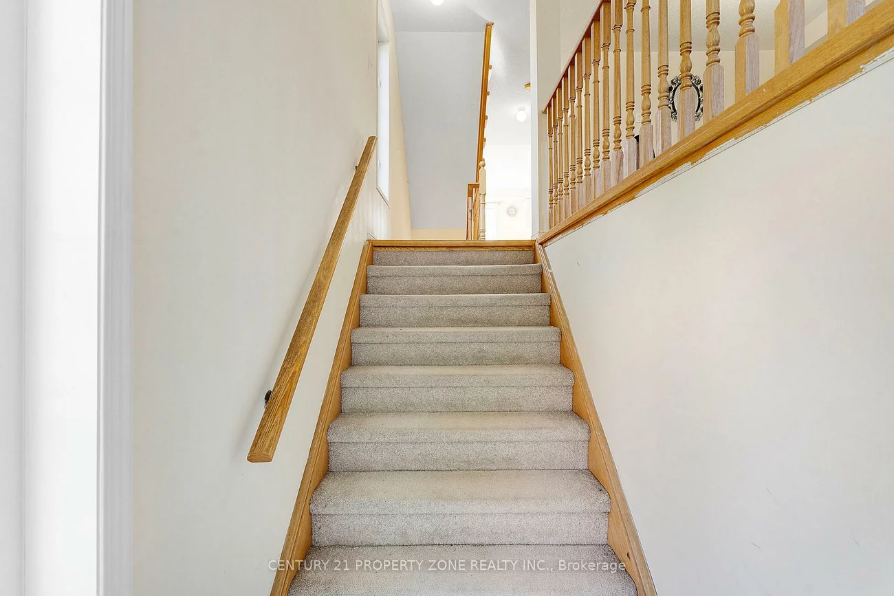 22A, Beachell, Scarborough Village, Toronto